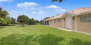 10617 SW Hartwick Drive Gallery 6