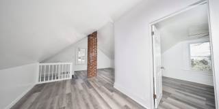 78 Maplewood Avenue Gallery 27
