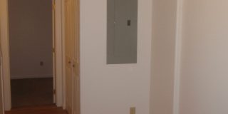 1229 Van Buren Street Gallery 36