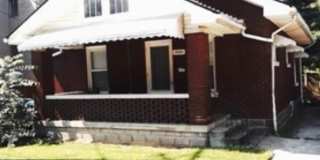 466 E Euclid Avenue Gallery 1