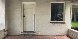 ALL UTILITIES INCLUDED Gallery 1