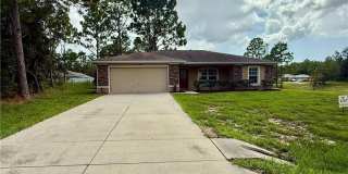 5768 N Summerfield Point Gallery 1