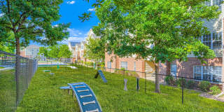 The Grand at Riverside Gallery 8