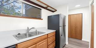 Township Lake Meridian Gallery 9