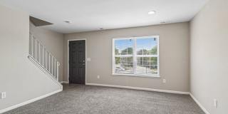 Dunfield Apartments & Townhomes Gallery 36