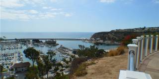 Condo in Niguel Terrace short walk to beach access Gallery 13