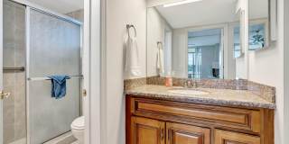 1542 Jupiter Cove Drive Gallery 41