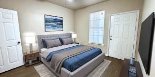 The Mandell Gallery 41