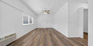 400-420 N. Oakland Ave. Gallery 24