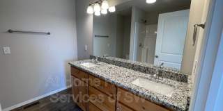 204 Seminole Gallery 11
