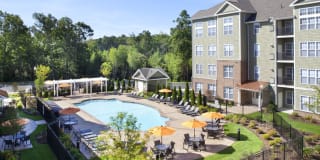 Avalon Northborough Avalon Northborough Gallery 45