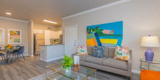 Stonebridge at City Park Gallery 27