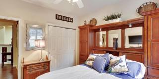 201 HIGH GABLES DR #105 Gallery 23