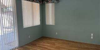 8327 San Ramon Drive Gallery 7