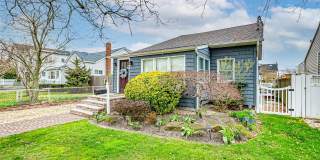 71 S Bay Drive Gallery 1