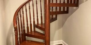 Renovated Home in the Grove for Rent! Gallery 15