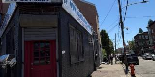 2250-52 RIDGE Avenue Gallery 1