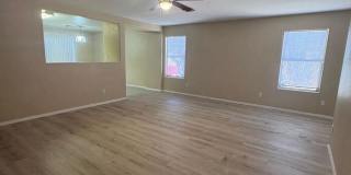 12478 North Pablo Street Gallery 6