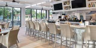 ** PRIVATE POOL HOME IN PALMIRA COUNTRY CLUB BELLA VITA ** 3 BEDROOMS\4 BATH LUXURY UNFURNISHED HOME ** Gallery 34