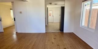 3156 East Towner Street Gallery 6
