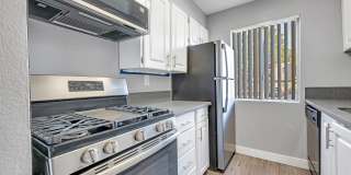 Fountains at Palmdale Gallery 27