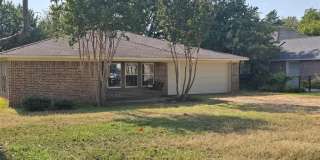 234 Navajo Gallery 1