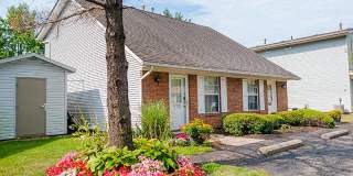 Parkside at Maple Canyon Gallery 2