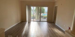 8290 Gate Parkway W Gallery 10