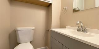 1304 Soaring Eagle Drive Gallery 7