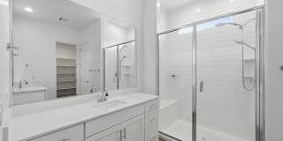 4323 N 92 Drive Gallery 12