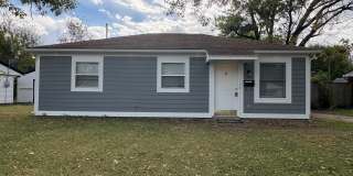 8231 E 50th Street Gallery 1