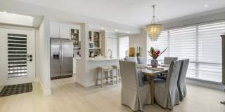438 Brackenwood Lane S Gallery 11