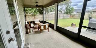 163 Beland Rd. Gallery 31
