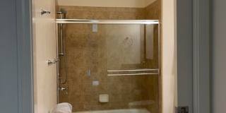 Gorgeous like new Premier condo in S. Kihei Gallery 22