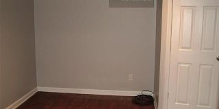 2702 N Main Street Gallery 20