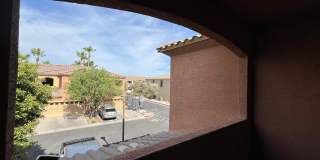 16232 N 30TH Place Gallery 11