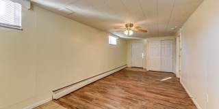 901-903 N Wolff Street Gallery 15