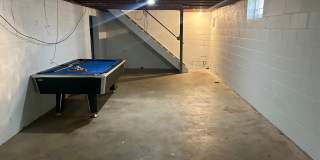 245 Winchester Road Gallery 18