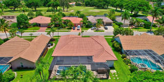 10099 Canoe Brook Circle Gallery 5