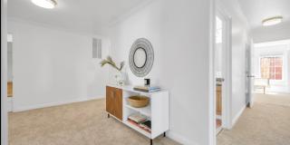 16565 Hannah Dr Gallery 4