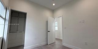 1786 SW 9th St Gallery 43