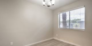 Cascade Apartments Cascade Apartments Gallery 8