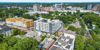 555 Boulevard Gallery 63