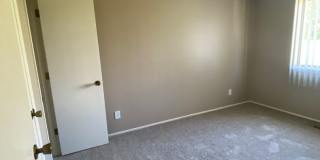 Southdale Square Gallery 54