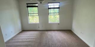 2BD 2.5BA 2CAR Mission Valley Condo Gallery 11
