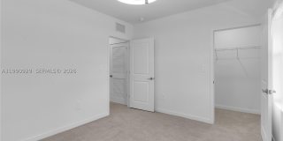 615 NE 1st Terrace Gallery 26