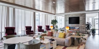 One65 Main Gallery 3