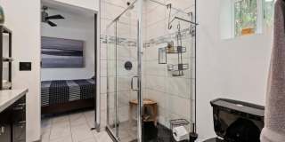 73191 Shadow Mountain Drive Gallery 52