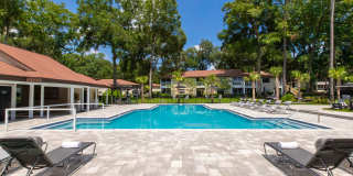 Carrington Lane Gallery 26