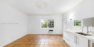 844 Jefferson Ave Gallery 11